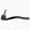 MERCE 16433O11O3 Tie Rod End